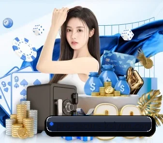 开云体育 APP - kaiyun