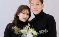 kaiyun-铁人2连败后内乱？日本外援失宠引妻子哭诉：不甘心！他拼尽全力