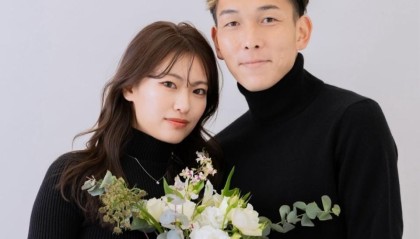 kaiyun-铁人2连败后内乱？日本外援失宠引妻子哭诉：不甘心！他拼尽全力