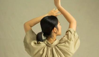 kaiyun-国家德比梅开二度 本菲卡前锋青少年时代曾踢中卫
